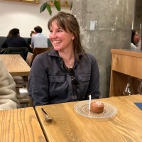 Payroll Integrations Employee Bea Chambers's profile photo