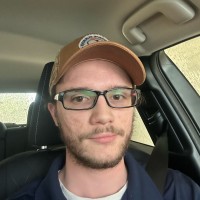 Owen Jacobs Email & Phone Number