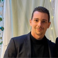 ADIWATT Employee Hugo Drivon's profile photo