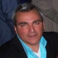 David Gorski Email & Phone Number