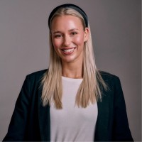 Kaja Houeland Email