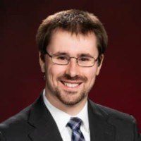 Zachary Huffman Email