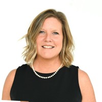 Holyoke Public Schools Employee Jacqueline Glasheen's profile photo