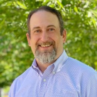 Sedara Employee Nick Corcoran's profile photo