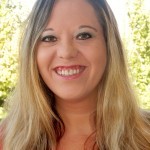 OrthoNebraska Employee Kerri Murphy's profile photo
