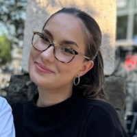 ABO Ondersteuning Employee Nikki Peperkamp's profile photo