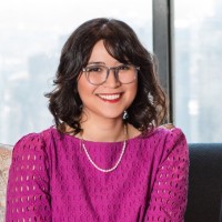 Christy Rivas Email & Phone Number