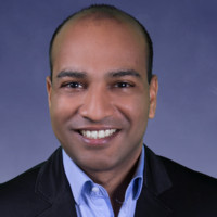 Akshat Bansal Email & Phone Number