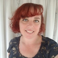 Kathryn Garcia Email & Phone Number