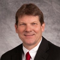 Dairyland Supply Inc Employee Jerome Meyer's profile photo