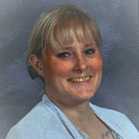 Randi Schnyders Email & Phone Number