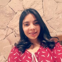 Patria S.A. de Seguros y Reaseguros Employee Jessica Rodas's profile photo