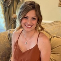 Alkar Steel And Processing Employee Angela Cross's profile photo