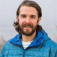 Emerald Ecovations Employee Kevin Hymes's profile photo