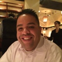 Adrian Mesa Email & Phone Number