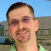 Ramey Wine Cellars Employee Jared Bellmore's profile photo