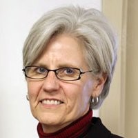 Jeanne Goodman Email & Phone Number
