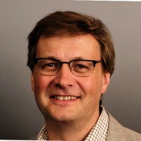 Tangram Flex Employee John Launchbury's profile photo