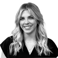 Christi Fazio Email & Phone Number