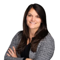 Caitlyn Kardish Email & Phone Number