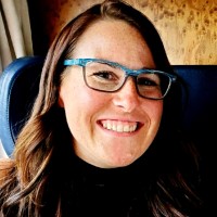 Véronique Bélair Email