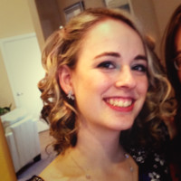 Kylie Collins Email & Phone Number