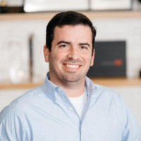 Rob Knauer Email & Phone Number