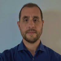 Trascopier S.A. Employee Sebastian Gervasoni's profile photo
