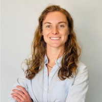 21st Century Home Health Services Employee Monica Nolte's profile photo