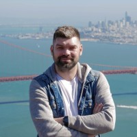 LocalCoding Employee Paul K.'s profile photo