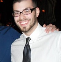 Toby Lawrence Email & Phone Number