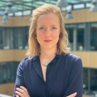 Annabel Tesch Email