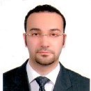 Ahmed Abdelazim Email & Phone Number
