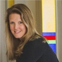 Paslay Management Group Employee Emily Kessinger's profile photo