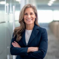 Jenni Hargraves Email & Phone Number