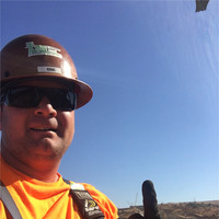 Surefire Consulting Inc. Employee Eric House's profile photo