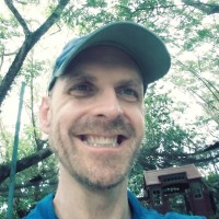 Blake Theiss Email & Phone Number
