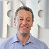 Reto Keller Email & Phone Number