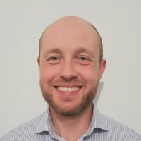 Andrew Donnithorne Email