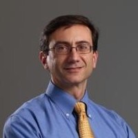 New England Asset Management, Inc. (NEAM, Inc.) Employee Vin Delucia's profile photo