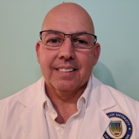 Thomas Leighton Email & Phone Number