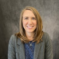 Mountain Laurel Medical Center Employee Sarah Call's profile photo