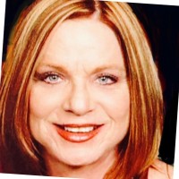 Kimberly Wood Email