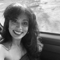 Primus Connect Employee Sejal Patel's profile photo