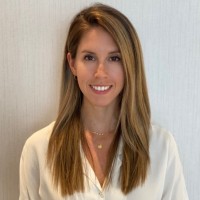 Trilogy Physiotherapy Employee Jennifer Grmusa's profile photo