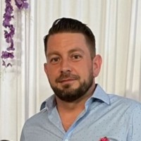 Anthony Edge Email