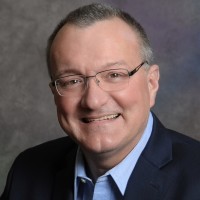 Pete Bardunias Email & Phone Number