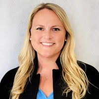 Emily Healey Email & Phone Number
