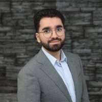 LOHR+COMPANY GmbH Wirtschaftsprüfungsgesellschaft Employee Furkan Topcu's profile photo
