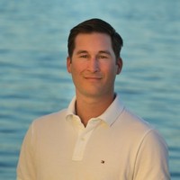 GeoTek Employee Chris Livesey's profile photo